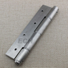 Hot Sale 304 Stainless Steel Hinge for Door Cabinet (ECH-030)