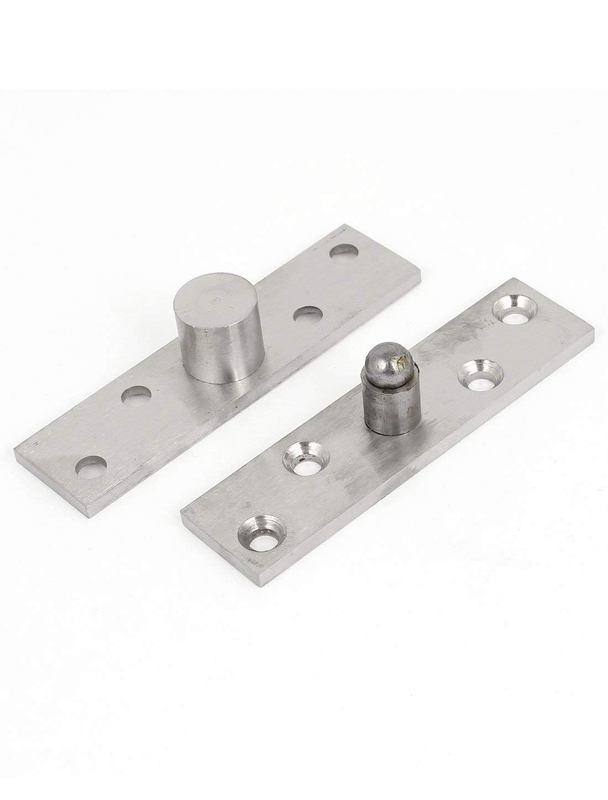 SSS Stainless Steel 304 Sliding Door Hinge gate pivot hinge 