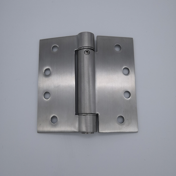 Easy To Install Heavy Duty Stainless Steel Bending Door Hinge Buy