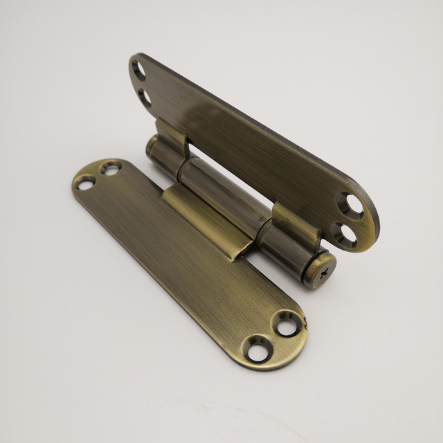 Special design American style door hardware steel door hinges Buy