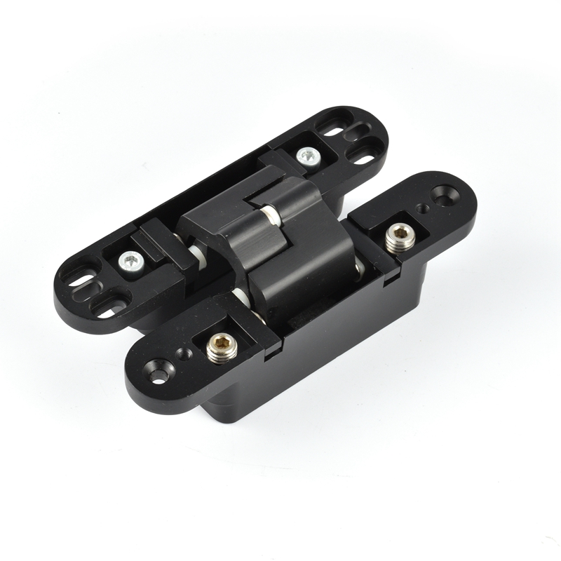 180 degree soft close hidden door hinge 3d adjustable heavy duty