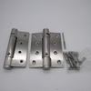 5 inches Spring Fuction Stainless Steel Door Hinge (H507)