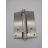 4 inches Spring Fuction Stainless Steel Door Hinge (H508)