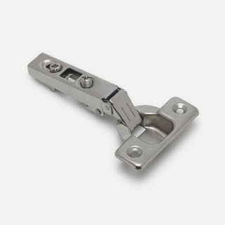 cabinet hinges full Overlay 0mm/110°