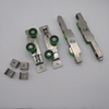 stainless steel Sliding Door Rollers & Window Rollers - Design & Supply