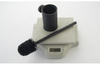 Stainless Steel toilet brush and holder