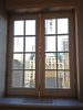 cremone bolt kitchen cabinet hardware French cremone bolts in 2019 Cremone bolt French doors