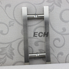 304 Stainless Steel Modern Door Pull Handle