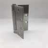 American Style Self Closing Single Action Spring Door Hinge Adjusting Self Closing Door Hinges