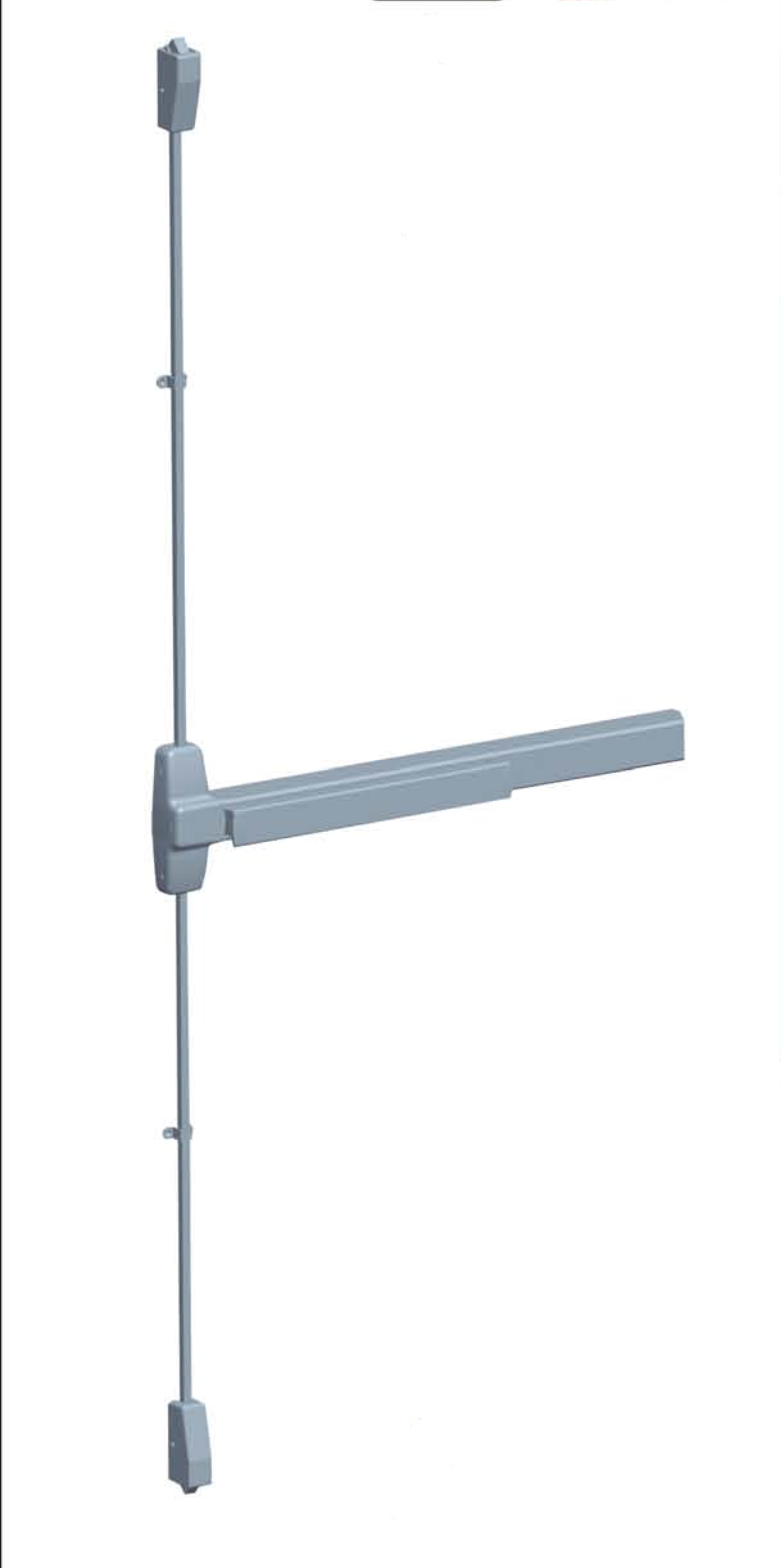 UL ANSI aluminum or stainless steel Customized factory manufactured