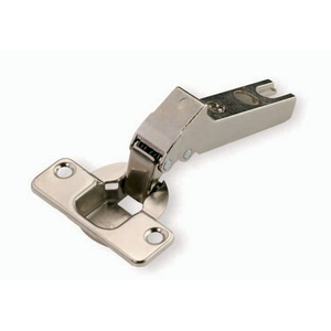 soft close fitting kitchen cabinet hinges 45°/110°